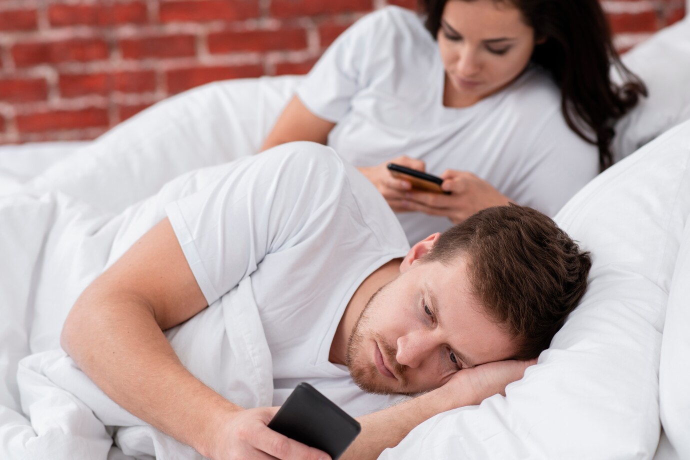 Effective Snoring Management: Tips and Strategies for a Peaceful Night’s Sleep