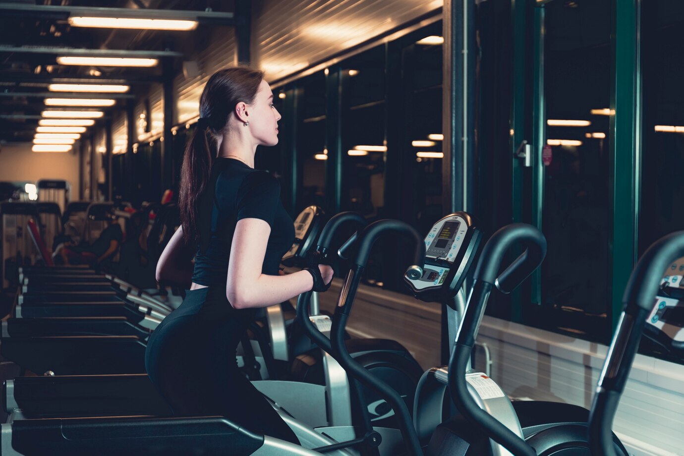 Cardio for Fitness: Benefits, Types, and Tips for a Heart-Healthy Routine